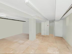 1904 Lacombe Avenue, Bronx NY 10473