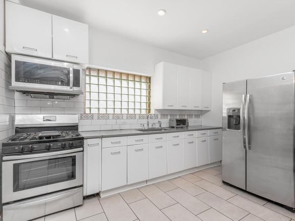 1904 Lacombe Avenue, Bronx NY 10473