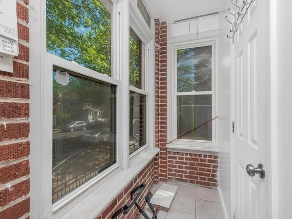 1904 Lacombe Avenue, Bronx NY 10473