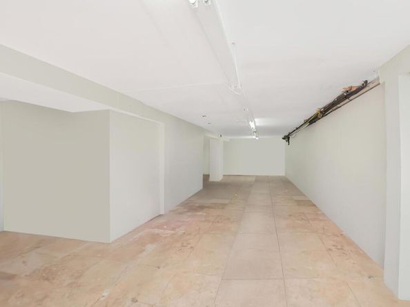 1904 Lacombe Avenue, Bronx NY 10473