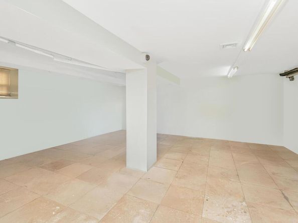 1904 Lacombe Avenue, Bronx NY 10473