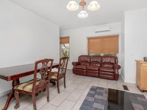 1904 Lacombe Avenue, Bronx NY 10473
