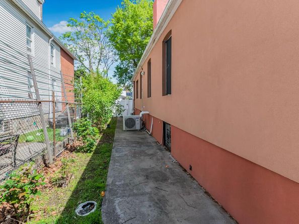 1904 Lacombe Avenue, Bronx NY 10473