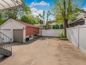 1904 Lacombe Avenue, Bronx NY 10473
