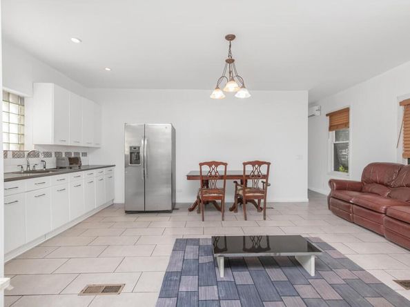 1904 Lacombe Avenue, Bronx NY 10473
