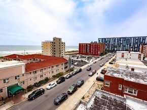 55 Monroe Boulevard 5R, Long Beach NY 11561