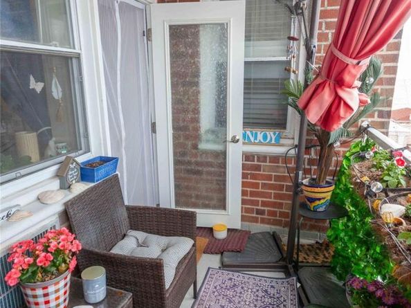 55 Monroe Boulevard 5R, Long Beach NY 11561