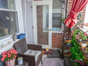 55 Monroe Boulevard 5R, Long Beach NY 11561
