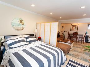 55 Monroe Boulevard 5R, Long Beach NY 11561