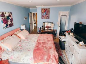 55 Monroe Boulevard 5R, Long Beach NY 11561