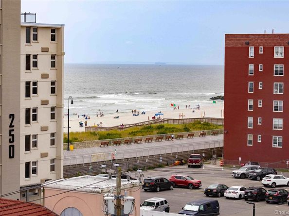 55 Monroe Boulevard 5R, Long Beach NY 11561