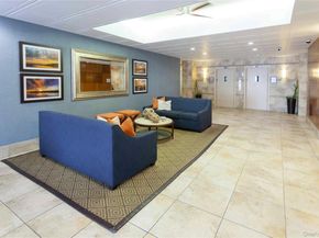 55 Monroe Boulevard 5R, Long Beach NY 11561