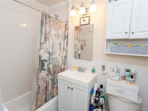 55 Monroe Boulevard 5R, Long Beach NY 11561