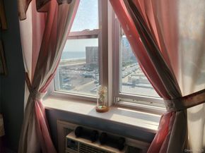 55 Monroe Boulevard 5R, Long Beach NY 11561