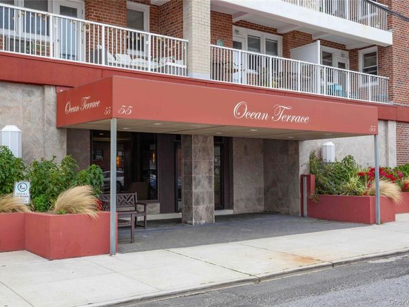 55 Monroe Boulevard 5R, Long Beach NY 11561