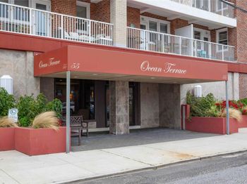 55 Monroe Boulevard