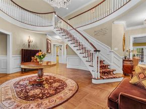 7 Ridgeview Circle, Armonk NY 10504