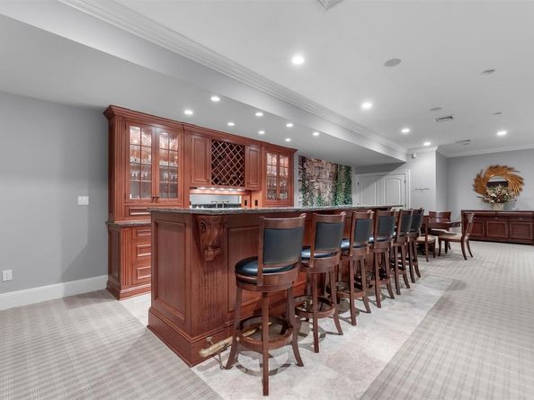 7 Ridgeview Circle, Armonk NY 10504