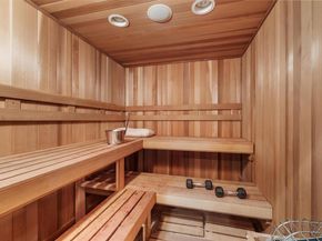 7 Ridgeview Circle, Armonk NY 10504