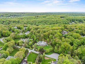 7 Ridgeview Circle, Armonk NY 10504