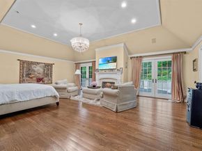 7 Ridgeview Circle, Armonk NY 10504