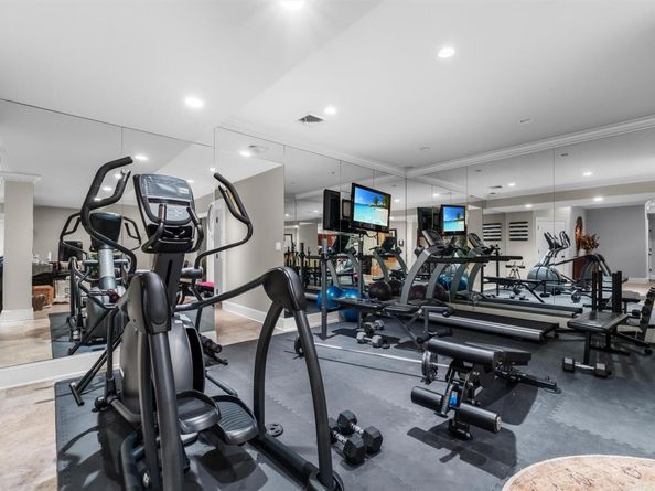 7 Ridgeview Circle, Armonk NY 10504