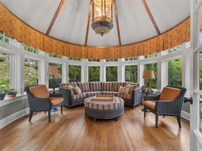 7 Ridgeview Circle, Armonk NY 10504