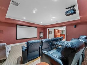 7 Ridgeview Circle, Armonk NY 10504