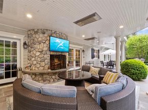 7 Ridgeview Circle, Armonk NY 10504