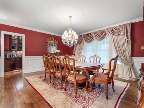 7 Ridgeview Circle, Armonk NY 10504