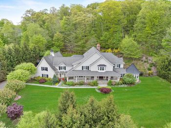 7 Ridgeview Circle