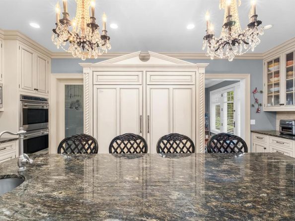 7 Ridgeview Circle, Armonk NY 10504