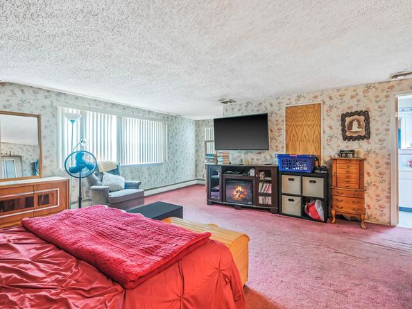 12 Grand Canyon Lane, Coram NY 11727