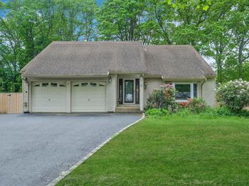 12 Grand Canyon Lane