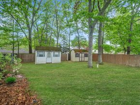12 Grand Canyon Lane, Coram NY 11727