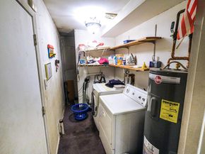 12 Grand Canyon Lane, Coram NY 11727