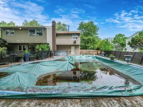 12 Grand Canyon Lane, Coram NY 11727