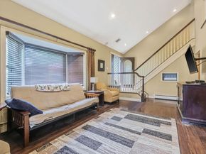 12 Grand Canyon Lane, Coram NY 11727