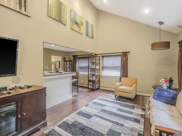12 Grand Canyon Lane, Coram NY 11727