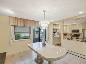 12 Grand Canyon Lane, Coram NY 11727