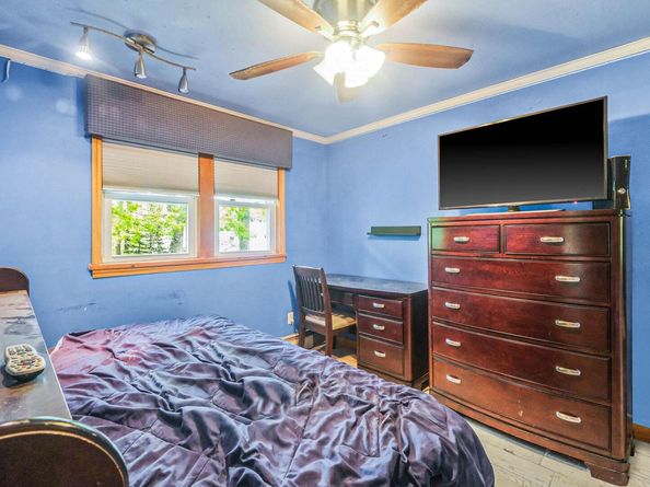 12 Grand Canyon Lane, Coram NY 11727
