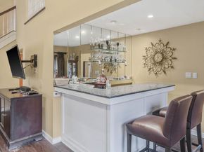 12 Grand Canyon Lane, Coram NY 11727