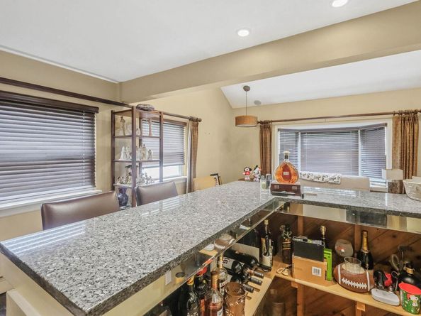 12 Grand Canyon Lane, Coram NY 11727