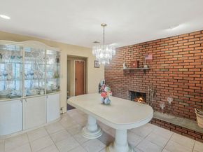 12 Grand Canyon Lane, Coram NY 11727