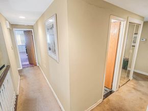 12 Grand Canyon Lane, Coram NY 11727
