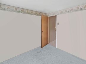 12 Grand Canyon Lane, Coram NY 11727