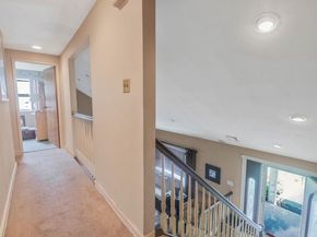 12 Grand Canyon Lane, Coram NY 11727