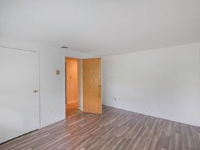 12 Grand Canyon Lane, Coram NY 11727