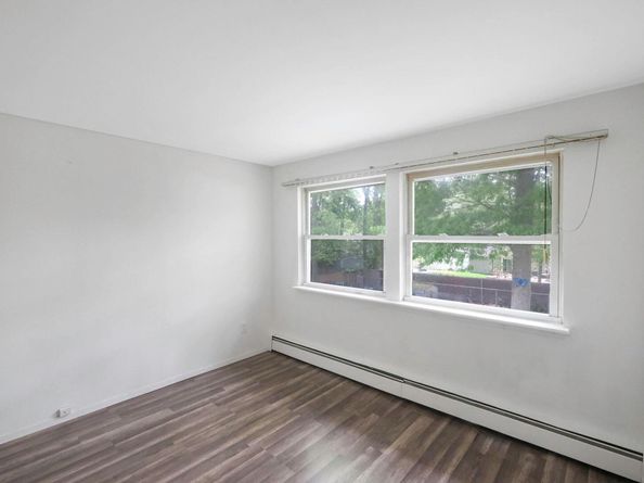 12 Grand Canyon Lane, Coram NY 11727