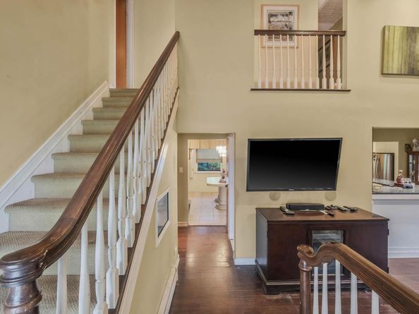 12 Grand Canyon Lane, Coram NY 11727